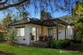 Property photo of 29 Moore Street Ferntree Gully VIC 3156