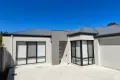 Property photo of 459B Marmion Street Myaree WA 6154