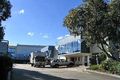 Property photo of 12 Anderson Street Banksmeadow NSW 2019