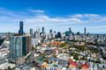 Property photo of 1808/348 Water Street Fortitude Valley QLD 4006