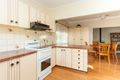 Property photo of 1 Preston Street Cessnock NSW 2325