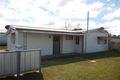 Property photo of 3 Loftus Street Blayney NSW 2799