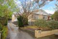 Property photo of 4 Davison Street Mount Waverley VIC 3149