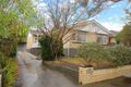 Property photo of 4 Davison Street Mount Waverley VIC 3149