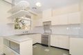 Property photo of 4 Davison Street Mount Waverley VIC 3149