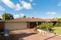 Property photo of 28 Aster Avenue Willetton WA 6155