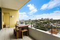 Property photo of 2102D/780 Bourke Street Redfern NSW 2016