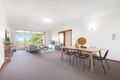 Property photo of 7/26 Gladstone Street Bexley NSW 2207