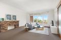 Property photo of 7/26 Gladstone Street Bexley NSW 2207