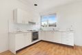 Property photo of 7/26 Gladstone Street Bexley NSW 2207