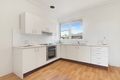 Property photo of 7/26 Gladstone Street Bexley NSW 2207