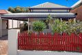 Property photo of 13 Napier Street Exeter SA 5019