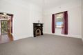 Property photo of 13 Napier Street Exeter SA 5019