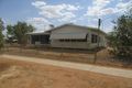 Property photo of 33 Manuka Street Winton QLD 4735