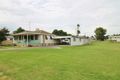 Property photo of 44 Miro Street Young NSW 2594