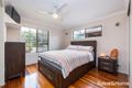 Property photo of 198 Mill Street Redland Bay QLD 4165