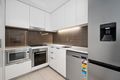 Property photo of 1808/348 Water Street Fortitude Valley QLD 4006