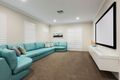 Property photo of 9 Benbecula Loop Port Kennedy WA 6172