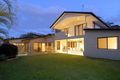 Property photo of 8 Kakadu Lane Buderim QLD 4556