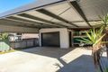 Property photo of 1 Preston Street Cessnock NSW 2325
