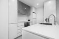 Property photo of 43/30-32 Blackall Street Barton ACT 2600