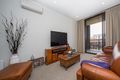 Property photo of 43/30-32 Blackall Street Barton ACT 2600