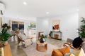 Property photo of 30/15 Balmain Drive Carrum Downs VIC 3201