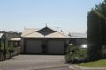 Property photo of 7 Malta Court Greenwith SA 5125