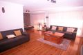 Property photo of 7 Emerald Road Seven Hills NSW 2147