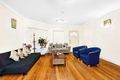 Property photo of 4/31-32 Loftus Crescent Homebush NSW 2140