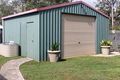 Property photo of 6 Kirrang Place Boyne Island QLD 4680