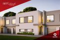 Property photo of 92 Frederick Street Welland SA 5007