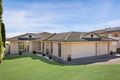 Property photo of 23 Gloaming Avenue East Maitland NSW 2323