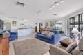Property photo of 23 Gloaming Avenue East Maitland NSW 2323