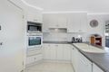 Property photo of 23 Gloaming Avenue East Maitland NSW 2323