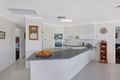 Property photo of 23 Gloaming Avenue East Maitland NSW 2323