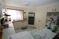 Property photo of 9/13 Parkland Place Banora Point NSW 2486