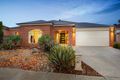 Property photo of 20 La Coruna Gardens Point Cook VIC 3030