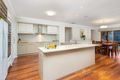 Property photo of 20 La Coruna Gardens Point Cook VIC 3030