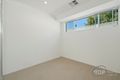 Property photo of 9A Cave Place Bull Creek WA 6149