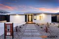 Property photo of 18 Laffan Street Coombs ACT 2611