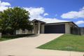 Property photo of 70 Highland Way Biloela QLD 4715