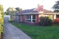 Property photo of 7 Thomson Drive Barwon Heads VIC 3227