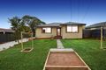 Property photo of 1/3 Russell Crescent Boronia VIC 3155