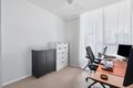 Property photo of 1808/348 Water Street Fortitude Valley QLD 4006