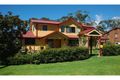 Property photo of 14 Bay Street Eden NSW 2551