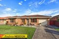 Property photo of 43 Bellingham Avenue Glendenning NSW 2761