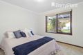 Property photo of 70 Guest Street Tootgarook VIC 3941
