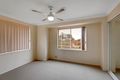 Property photo of 19/6 Parkholme Circuit Englorie Park NSW 2560