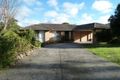 Property photo of 13 Attenborough Square Wantirna VIC 3152
